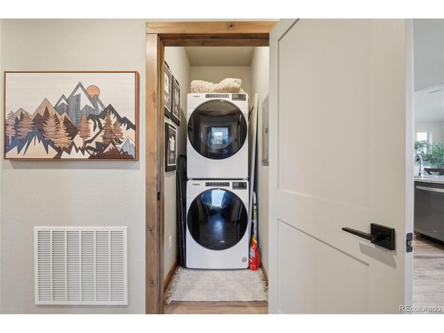 1700 Wildfire Rd 301, Estes Park, CO 80517