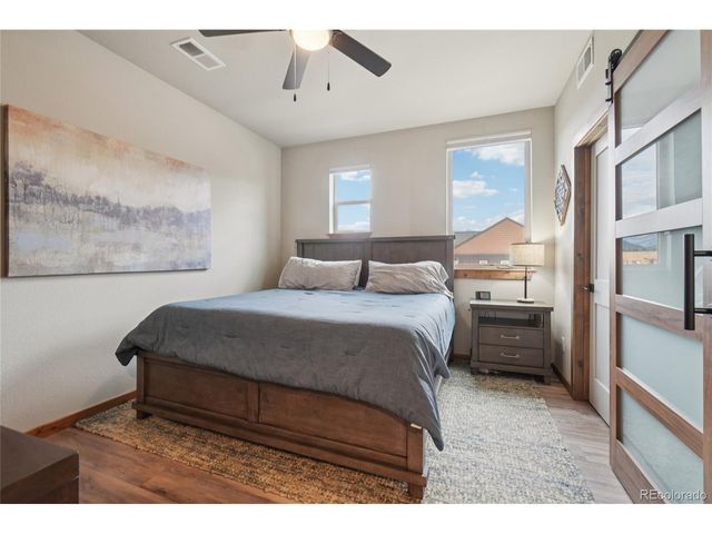 1700 Wildfire Rd 301, Estes Park, CO 80517