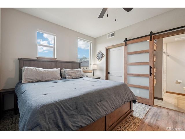 1700 Wildfire Rd 301, Estes Park, CO 80517