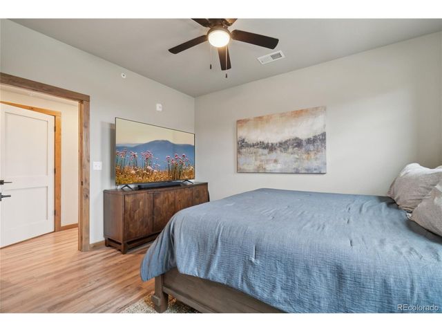 1700 Wildfire Rd 301, Estes Park, CO 80517