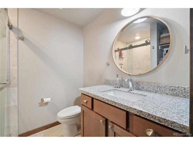 1700 Wildfire Rd 301, Estes Park, CO 80517