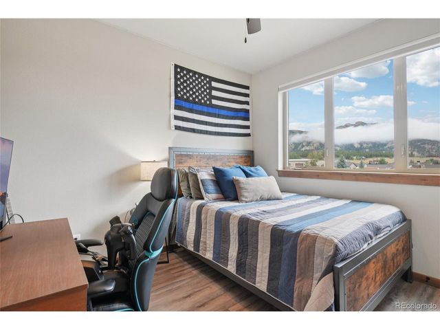 1700 Wildfire Rd 301, Estes Park, CO 80517