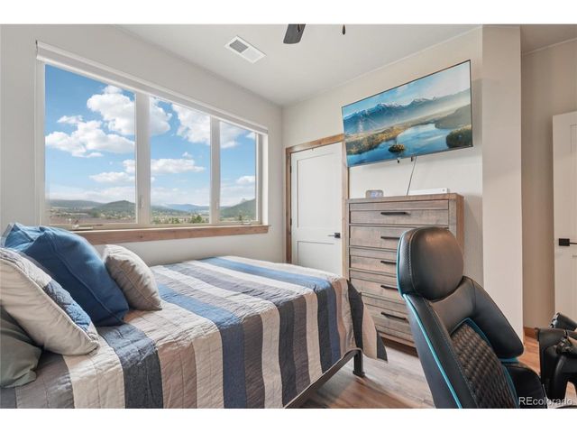 1700 Wildfire Rd 301, Estes Park, CO 80517