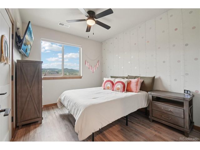 1700 Wildfire Rd 301, Estes Park, CO 80517