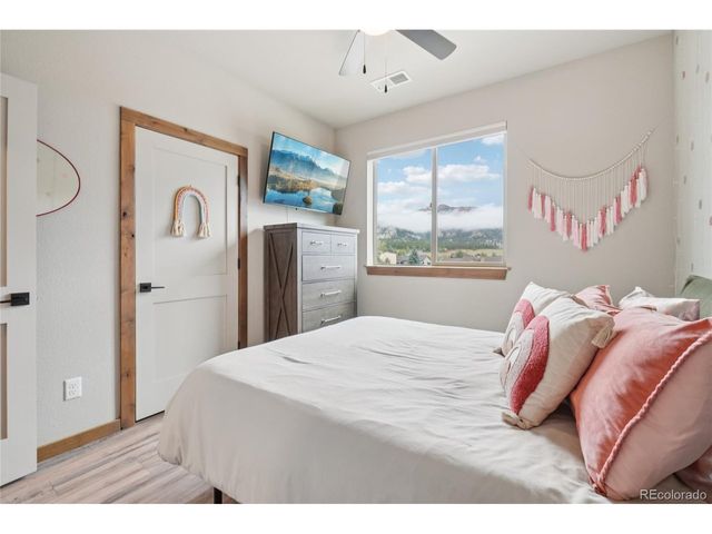 1700 Wildfire Rd 301, Estes Park, CO 80517