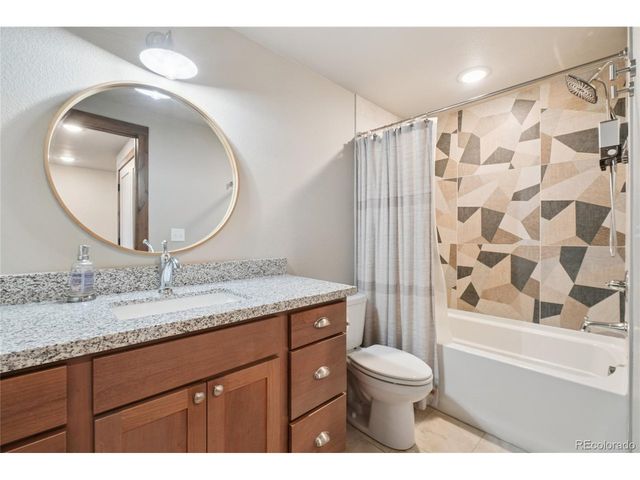 1700 Wildfire Rd 301, Estes Park, CO 80517