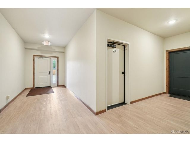 1700 Wildfire Rd 301, Estes Park, CO 80517