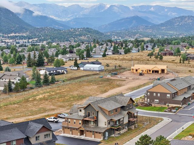 1700 Wildfire Rd 301, Estes Park, CO 80517