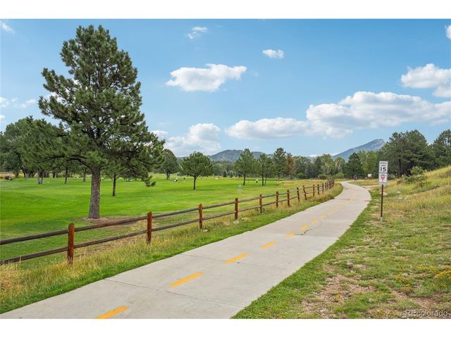 1700 Wildfire Rd 301, Estes Park, CO 80517