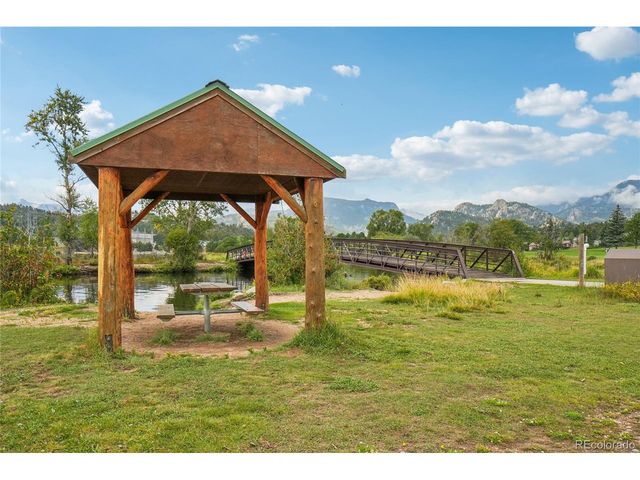 1700 Wildfire Rd 301, Estes Park, CO 80517