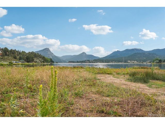 1700 Wildfire Rd 301, Estes Park, CO 80517