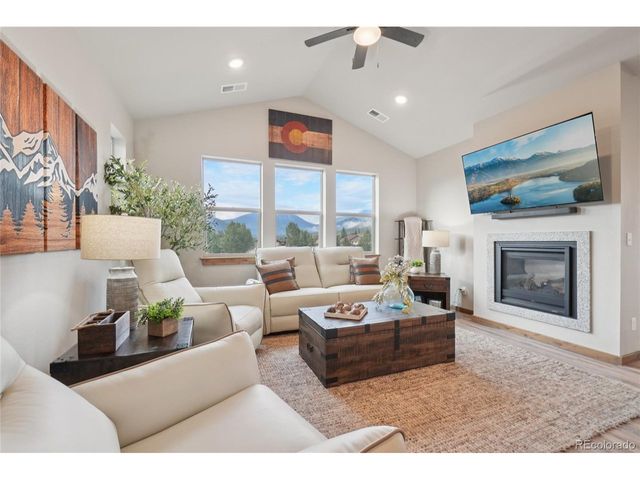 1700 Wildfire Rd 301, Estes Park, CO 80517