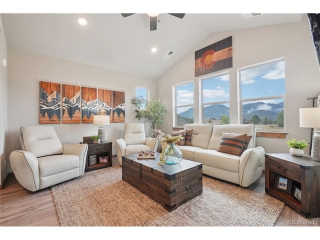 1700 Wildfire Rd 301, Estes Park, CO 80517