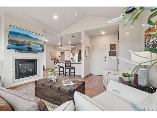 1700 Wildfire Rd 301, Estes Park, CO 80517