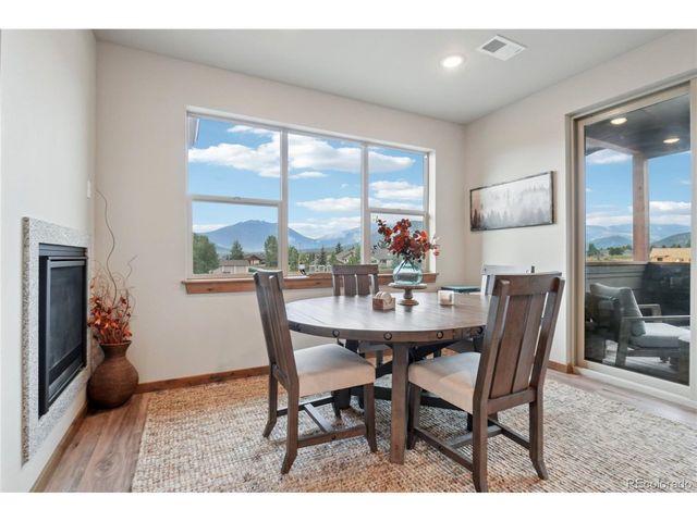 1700 Wildfire Rd 301, Estes Park, CO 80517