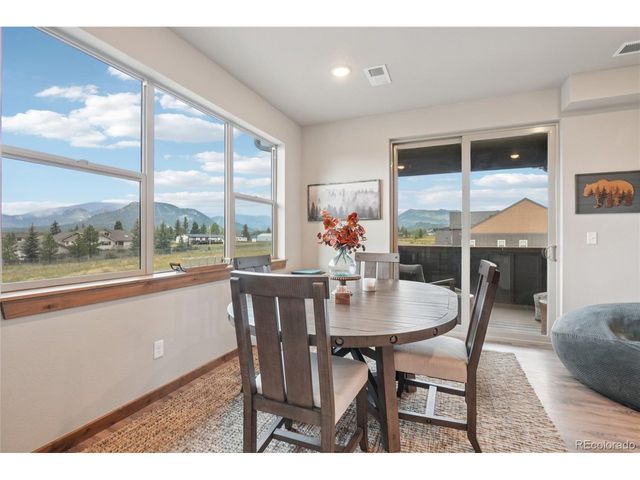 1700 Wildfire Rd 301, Estes Park, CO 80517