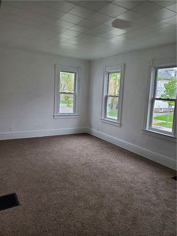 23 Wolff Street, Rochester, NY 14606