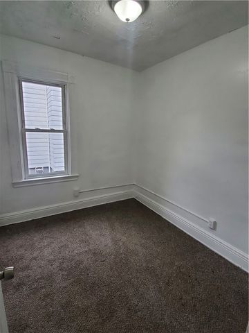 23 Wolff Street, Rochester, NY 14606