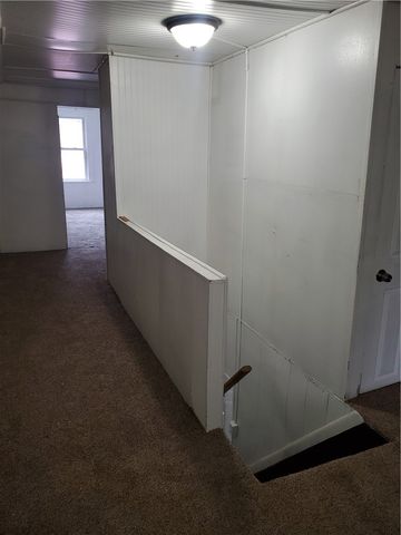 23 Wolff Street, Rochester, NY 14606