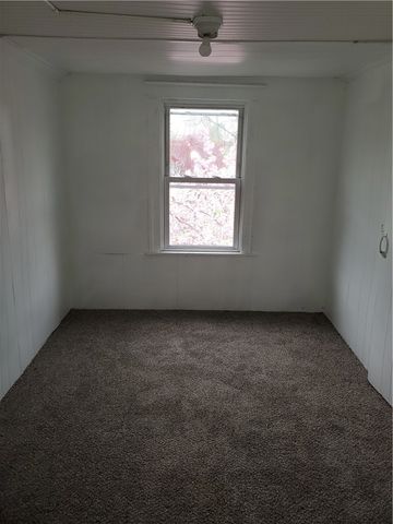 23 Wolff Street, Rochester, NY 14606