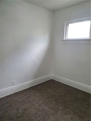 23 Wolff Street, Rochester, NY 14606