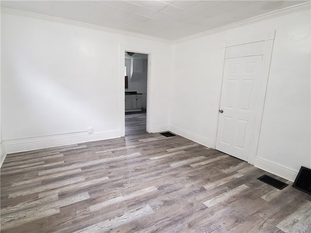 23 Wolff Street, Rochester, NY 14606