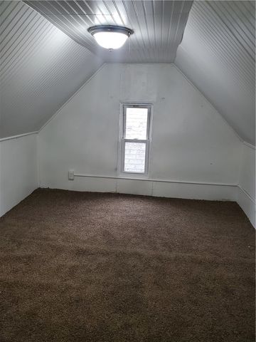 23 Wolff Street, Rochester, NY 14606