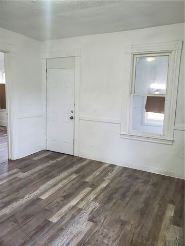 23 Wolff Street, Rochester, NY 14606