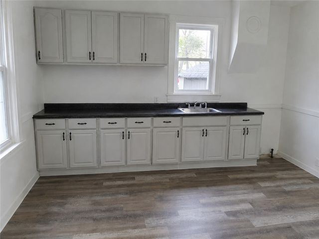 23 Wolff Street, Rochester, NY 14606