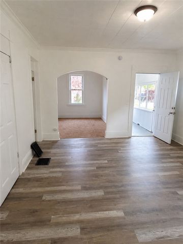 23 Wolff Street, Rochester, NY 14606