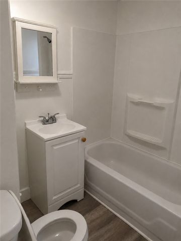 23 Wolff Street, Rochester, NY 14606