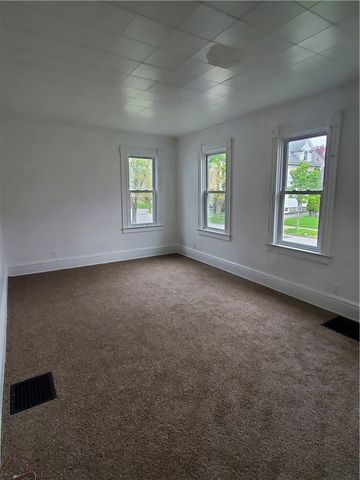 23 Wolff Street, Rochester, NY 14606