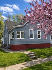 23 Wolff Street, Rochester, NY 14606