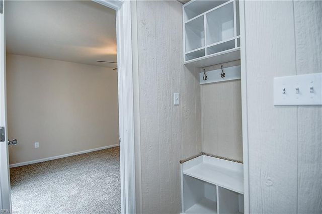 1173 Black Duck CT, Virginia Beach, VA 23451