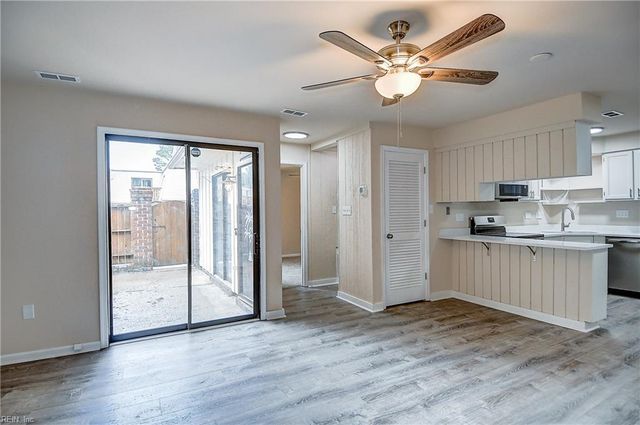 1173 Black Duck CT, Virginia Beach, VA 23451