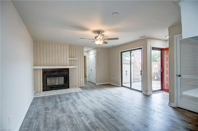 1173 Black Duck CT, Virginia Beach, VA 23451