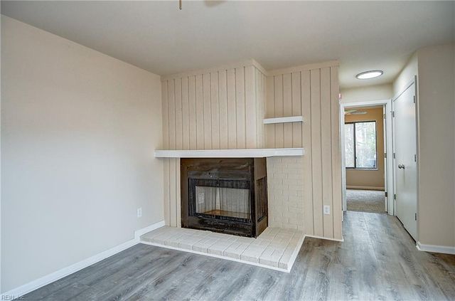 1173 Black Duck CT, Virginia Beach, VA 23451