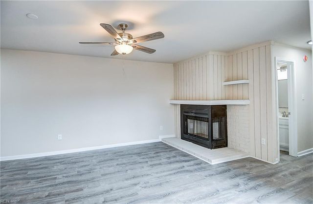 1173 Black Duck CT, Virginia Beach, VA 23451