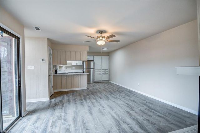 1173 Black Duck CT, Virginia Beach, VA 23451