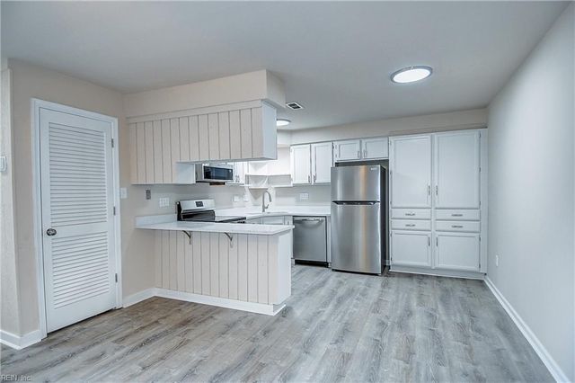 1173 Black Duck CT, Virginia Beach, VA 23451