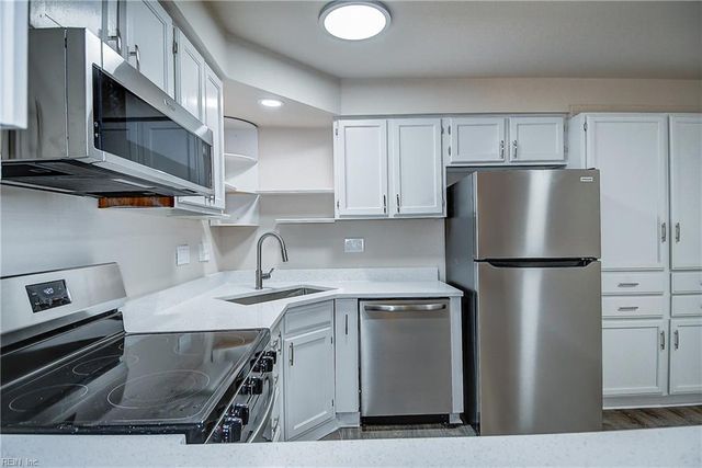 1173 Black Duck CT, Virginia Beach, VA 23451