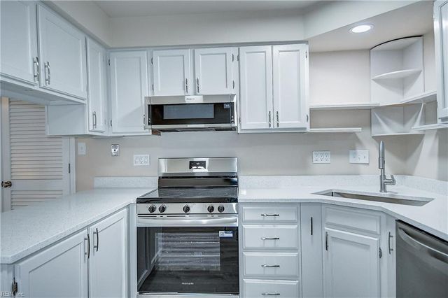 1173 Black Duck CT, Virginia Beach, VA 23451