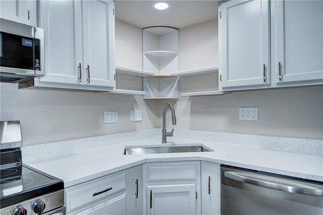 1173 Black Duck CT, Virginia Beach, VA 23451