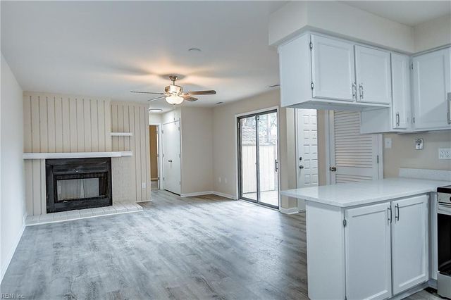 1173 Black Duck CT, Virginia Beach, VA 23451