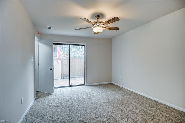 1173 Black Duck CT, Virginia Beach, VA 23451