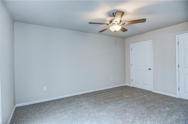 1173 Black Duck CT, Virginia Beach, VA 23451