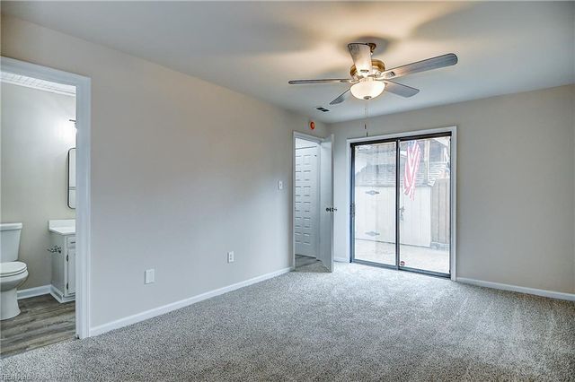 1173 Black Duck CT, Virginia Beach, VA 23451