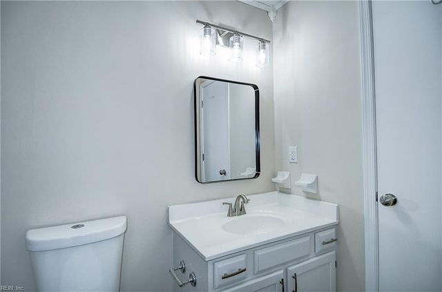 1173 Black Duck CT, Virginia Beach, VA 23451