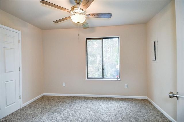 1173 Black Duck CT, Virginia Beach, VA 23451