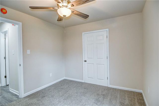 1173 Black Duck CT, Virginia Beach, VA 23451